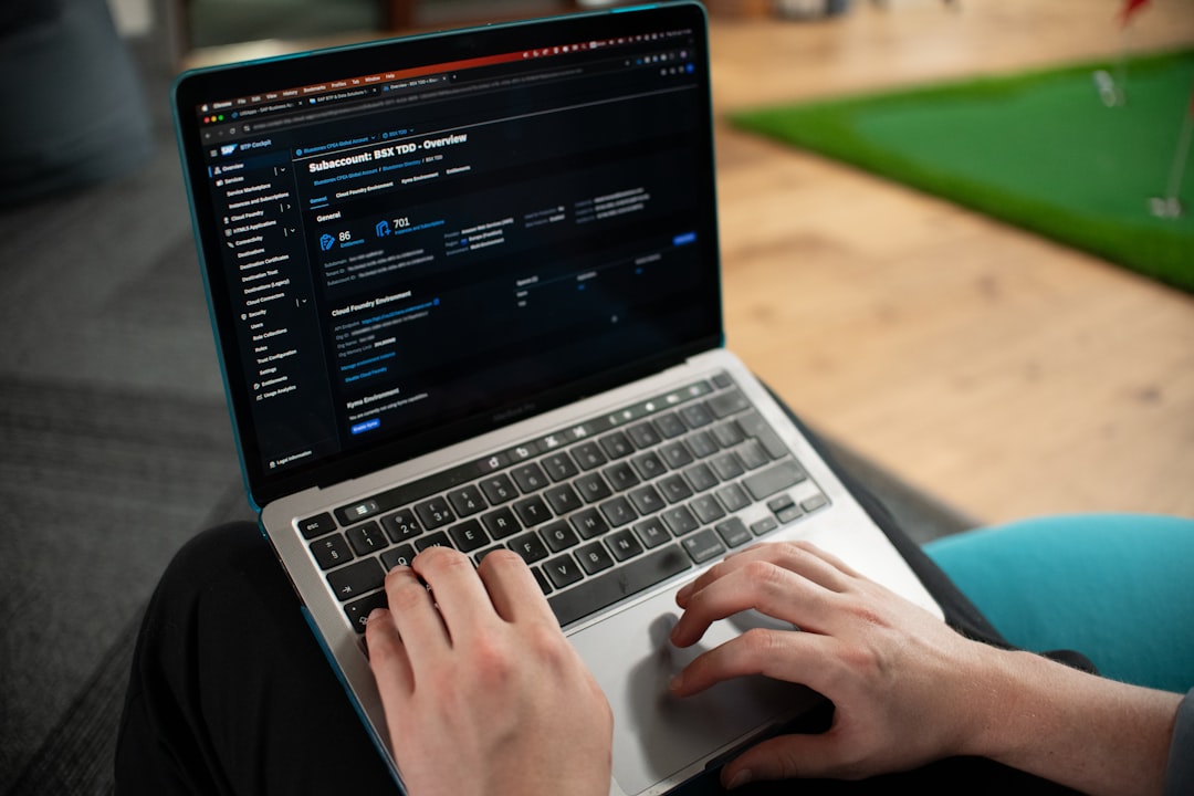 Free Software for Driving Schools